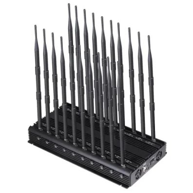 3-5G-3-7G-toutes-frequences-brouilleur-de-signal (2)